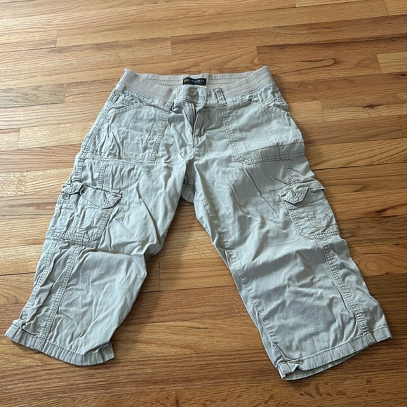 VINTAGE CAPRIS - Picture 4 of 4